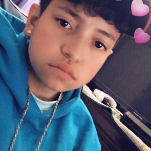 Meet your Posher, Ariana